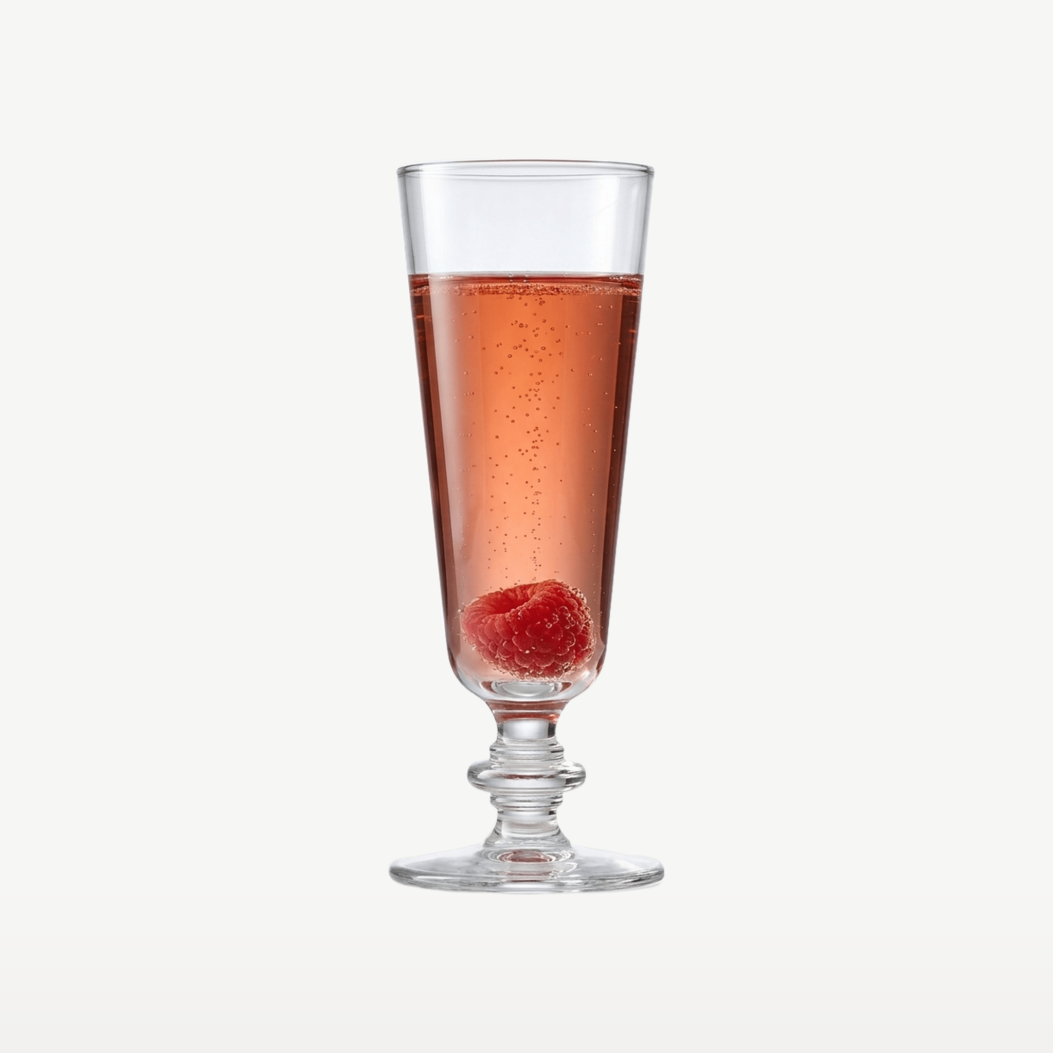 Palmer Tradition Champagneflute 18 Cl - 6 Stuks - Glazen.nl