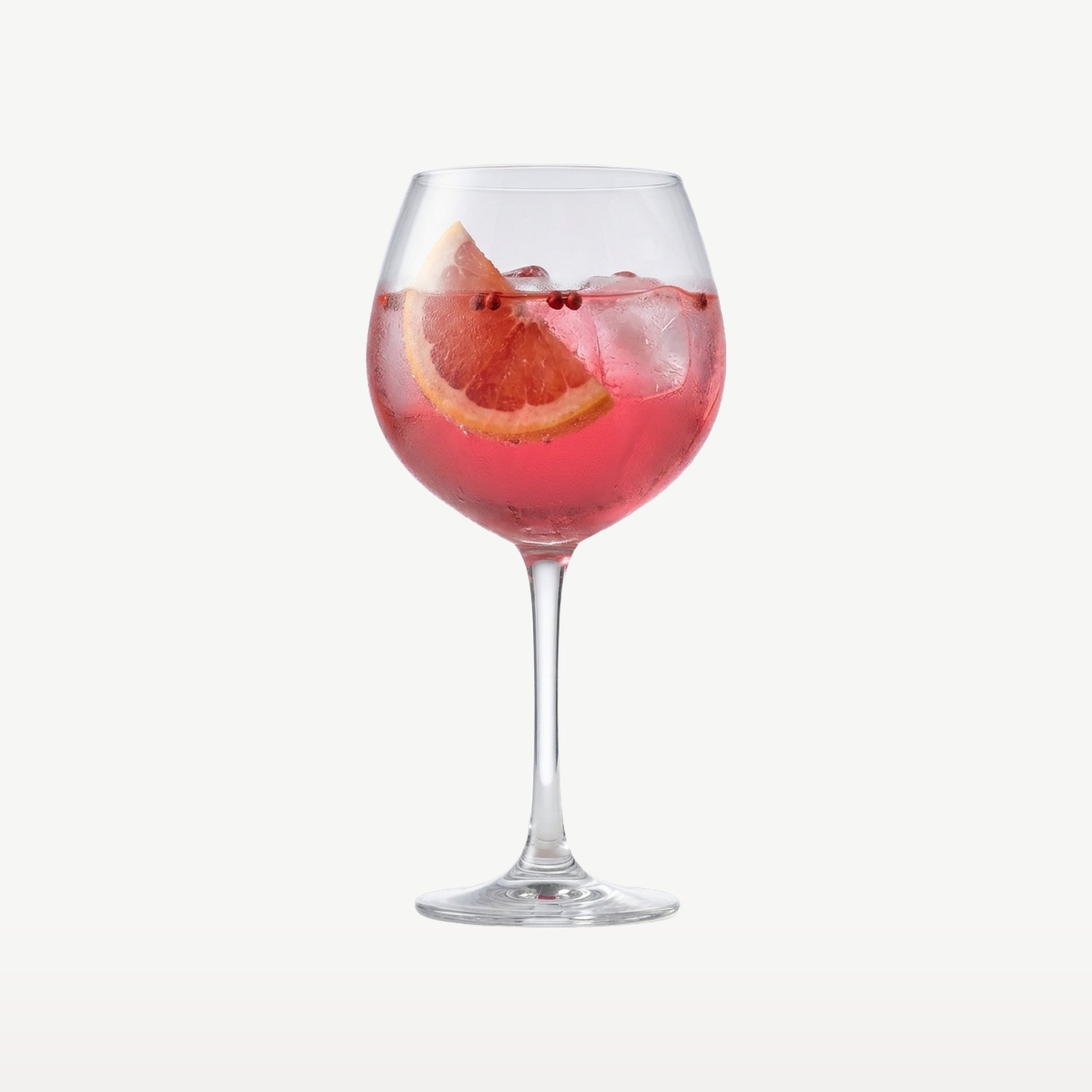 Schott Zwiesel Classico Gin Tonic Glas 81 Cl - Glazen.nl