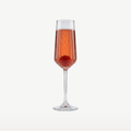Pasabahce Allegra Focus Champagneglas 19.5 Cl - 6 Stuks