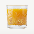 RCR Laurus gobelet 33 Cl - 6 pièces