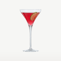 Spiegelau Willsberger Anniversary verre à martini 31 Cl - 12 pièces