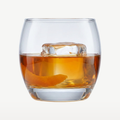 Arcoroc Salto Verre tumbler 32 Cl - 6 pièces