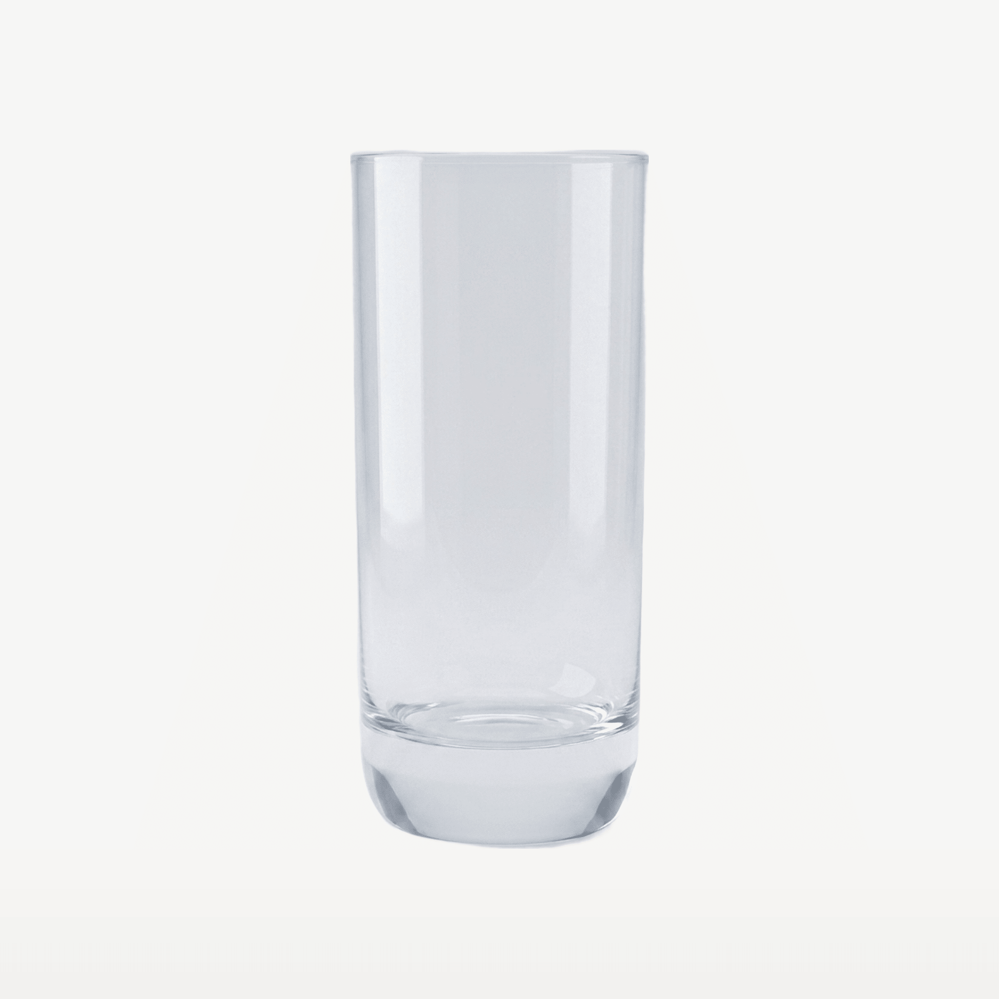 Onis Envy Longdrinkglas 29 Cl - 6 Stuks - Glazen.nl