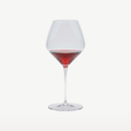 Riedel Veloce Wijnglas 76,3 Cl Pinot Noir / Nebbiolo - 2 Stuks