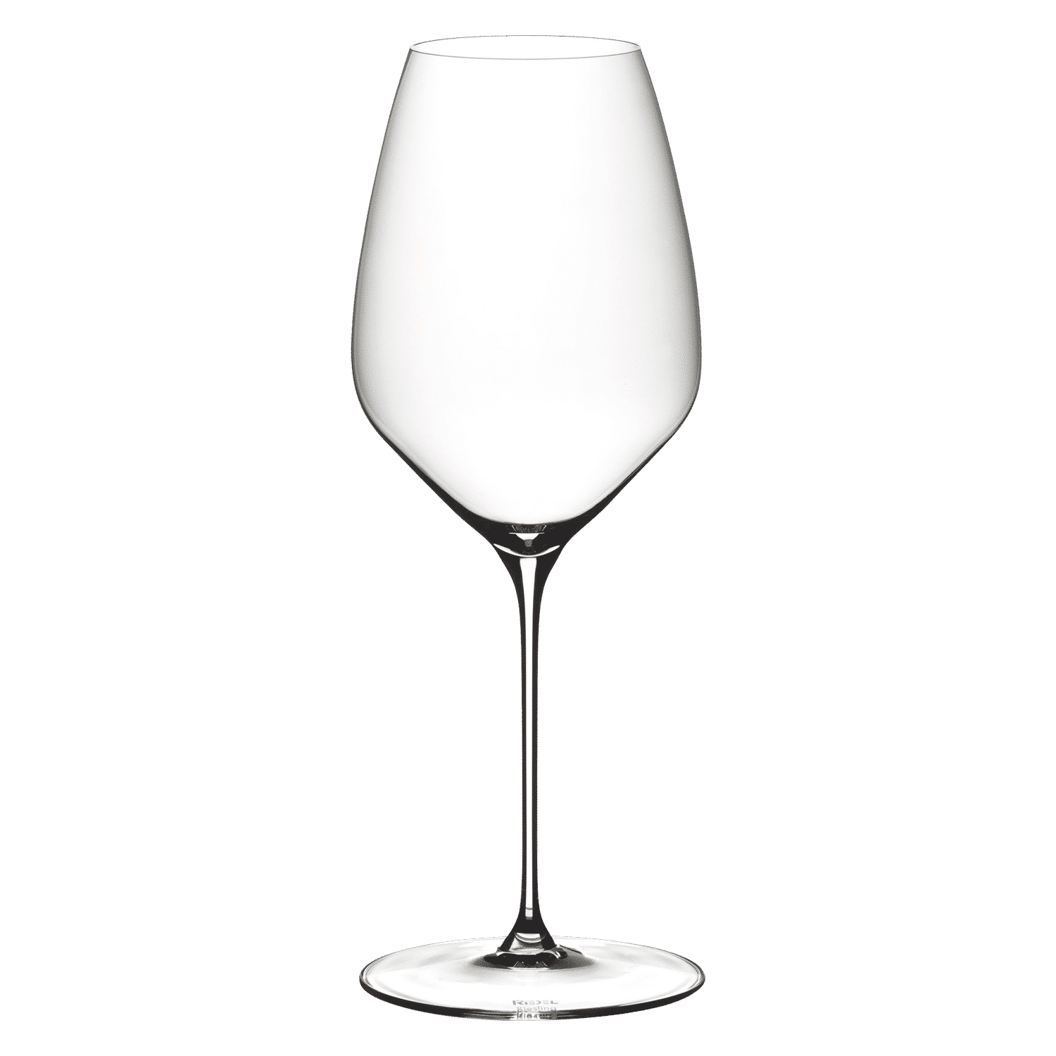 Riedel Veloce Wijnglas 57 Cl Riesling - 2 Stuks - Glazen.nl