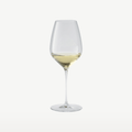 Riedel Veloce Wijnglas 57 Cl Riesling - 2 Stuks