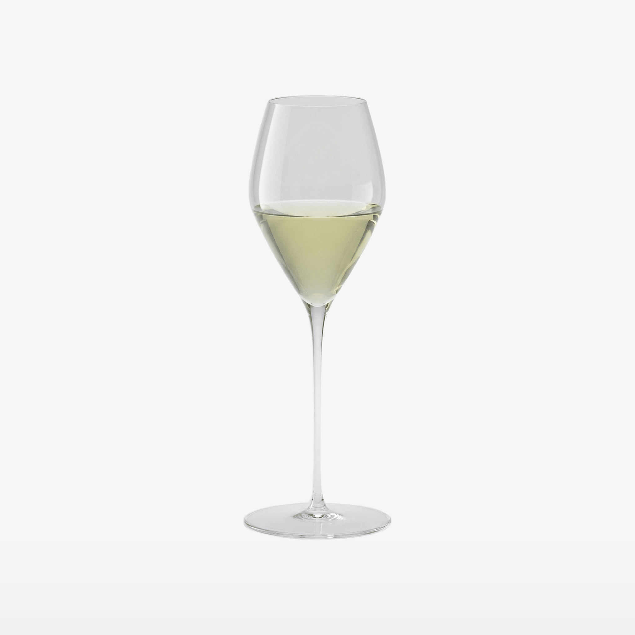 Riedel Veloce Wijnglas 34,7Cl Sauvignon Blanc - 2 Stuks - Glazen.nl