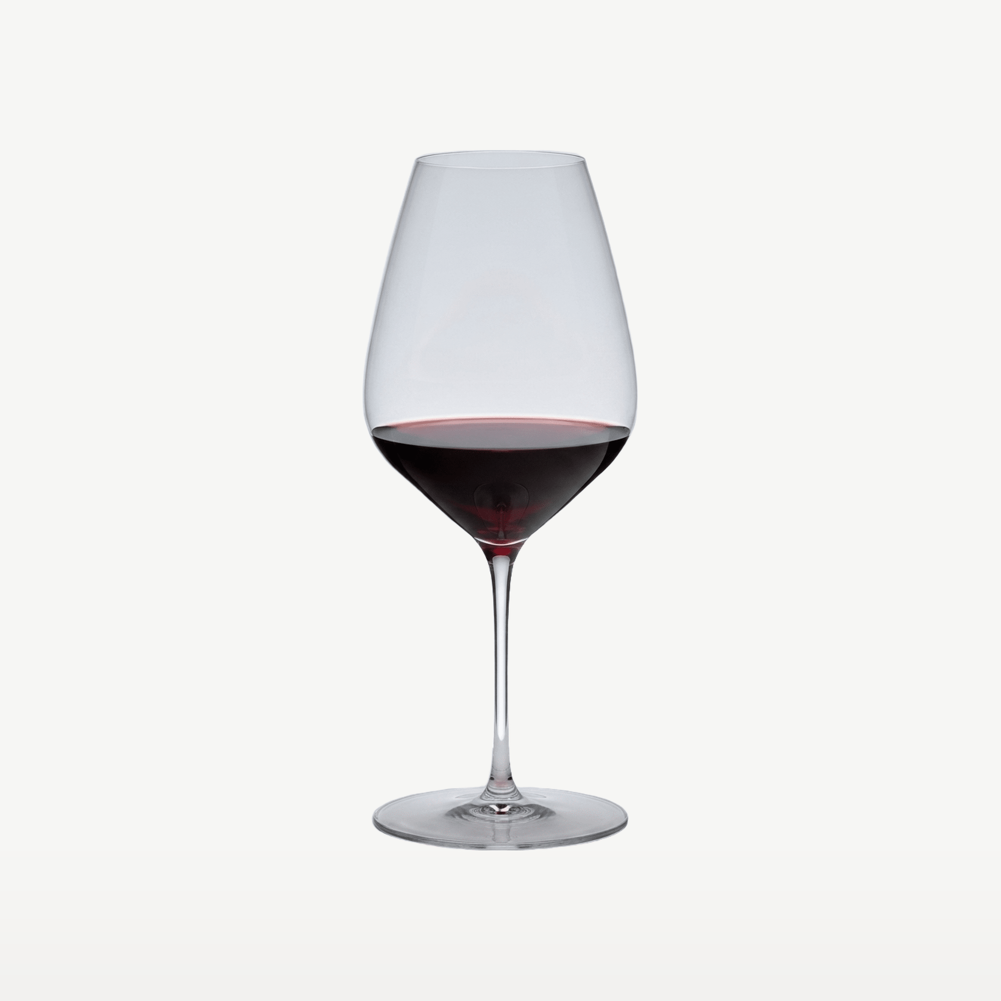 Riedel Veloce Wijnglas 72 Cl Syrah / Shiraz - 2 Stuks - Glazen.nl