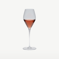 Riedel Veloce Wijnglas 34,7 Cl Rosé - 2 Stuks