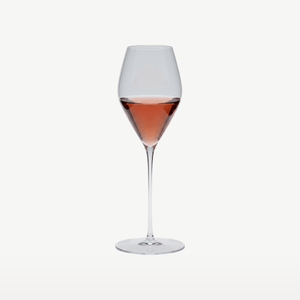 RIEDEL Veloce