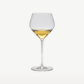 Riedel Veloce Wijnglas 69 Cl Chardonnay - 2 Stuks