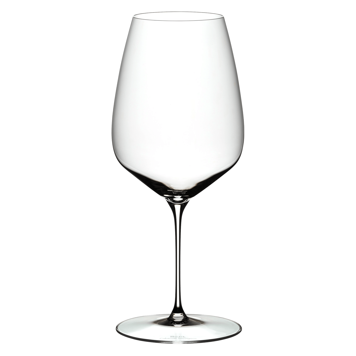 Riedel Veloce Wijnglas 63,1 Cl Cabernet / Merlot - 2 Stuks - Glazen.nl