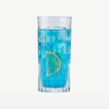 RCR Marilyn verre long drink 35 Cl - 6 pièces