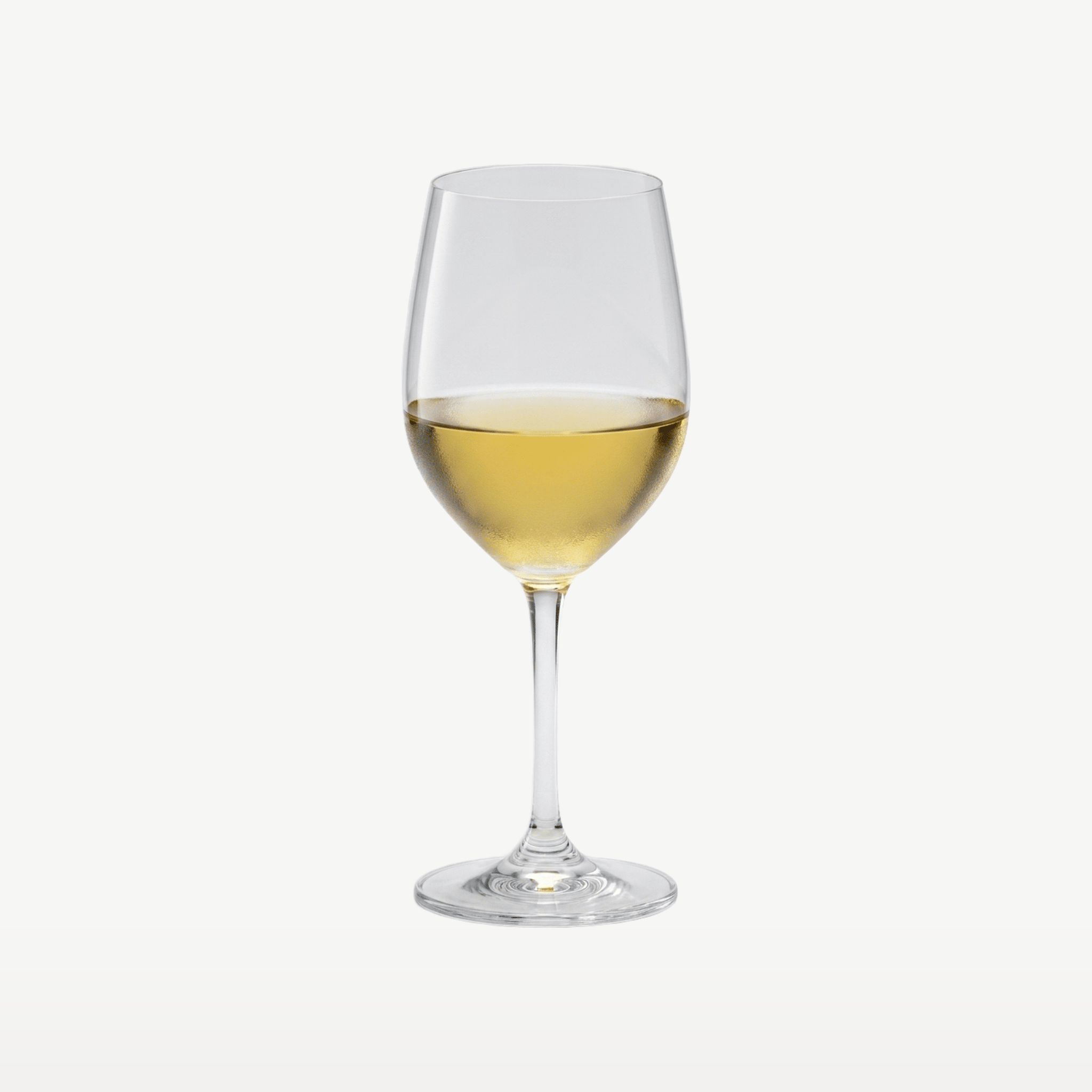 Riedel Vinum Wijnglas 37 Cl Viognier / Chardonnay - 2 Stuks - Glazen.nl
