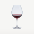 Riedel Vinum Wijnglas 72,5 Cl Pinot Noir / Burgundy Red - 2 Stuks