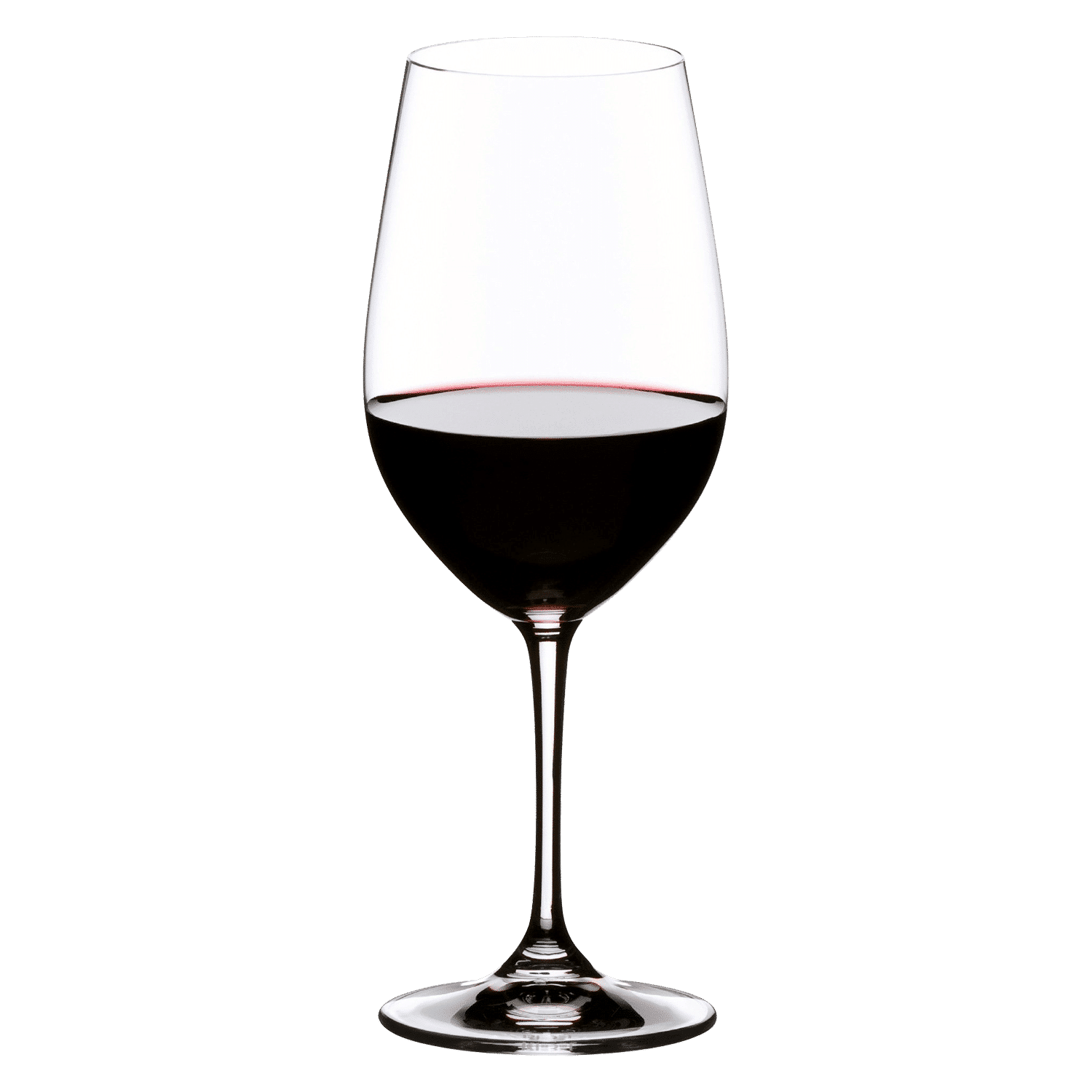 Riedel Vinum Wijnglas 40,4 Cl Riesling Grand Cru / Zinfandel - 2 Stuks - Glazen.nl