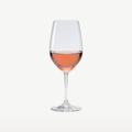 Riedel Vinum Wijnglas 40,4 Cl Riesling Grand Cru / Zinfandel - 2 Stuks