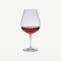 Riedel Vinum Wijnglas 80 Cl New World Pinot Noir - 2 Stuks