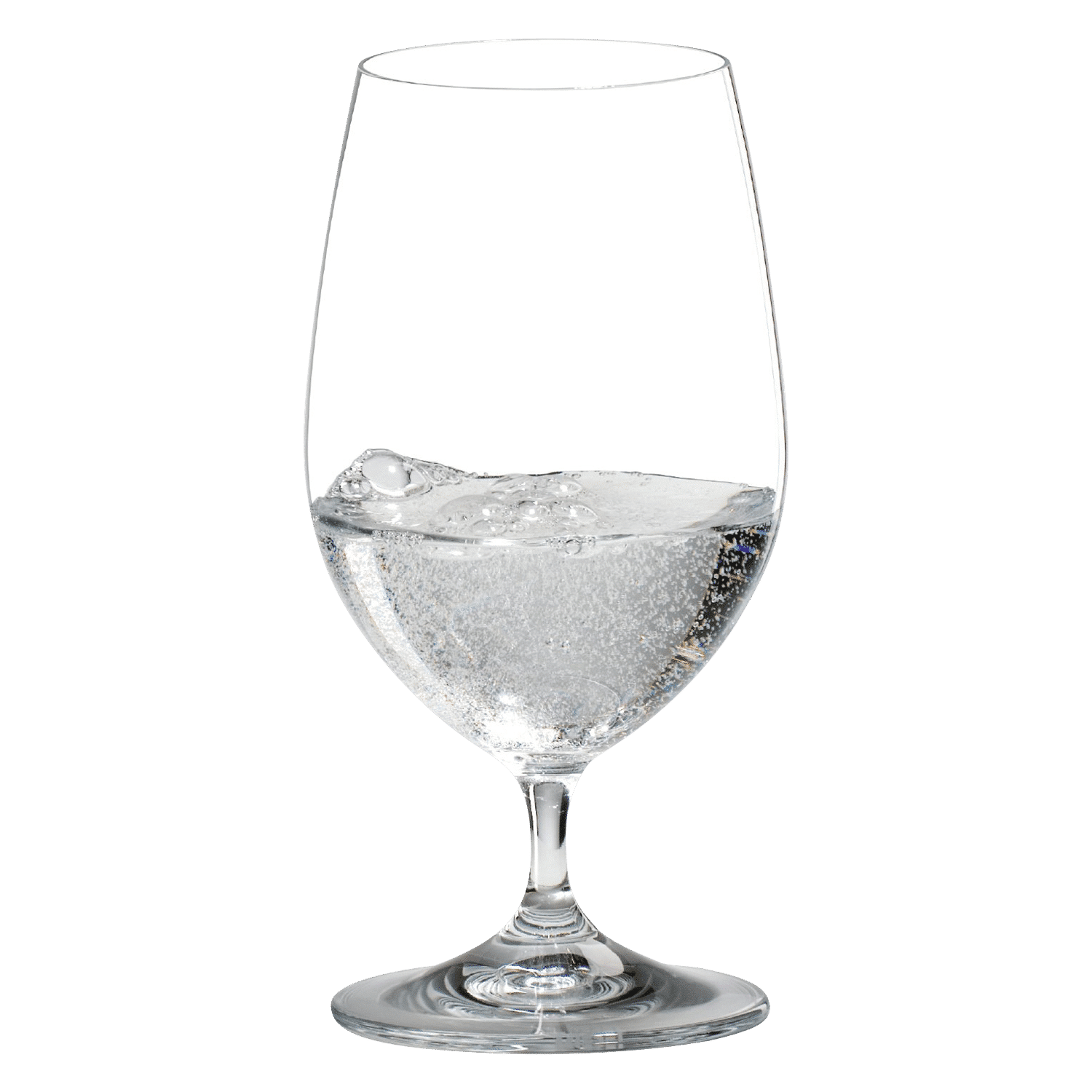Riedel Vinum Bierglas 37 Cl Gourmet Glass - 2 Stuks - Glazen.nl