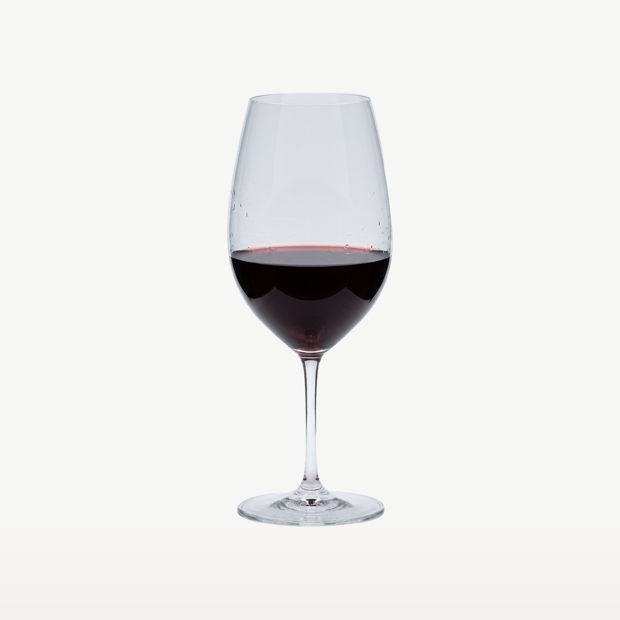 Riedel Vinum Wijnglas 69,2 Cl Syrah/Shiraz - 2 Stuks - Glazen.nl