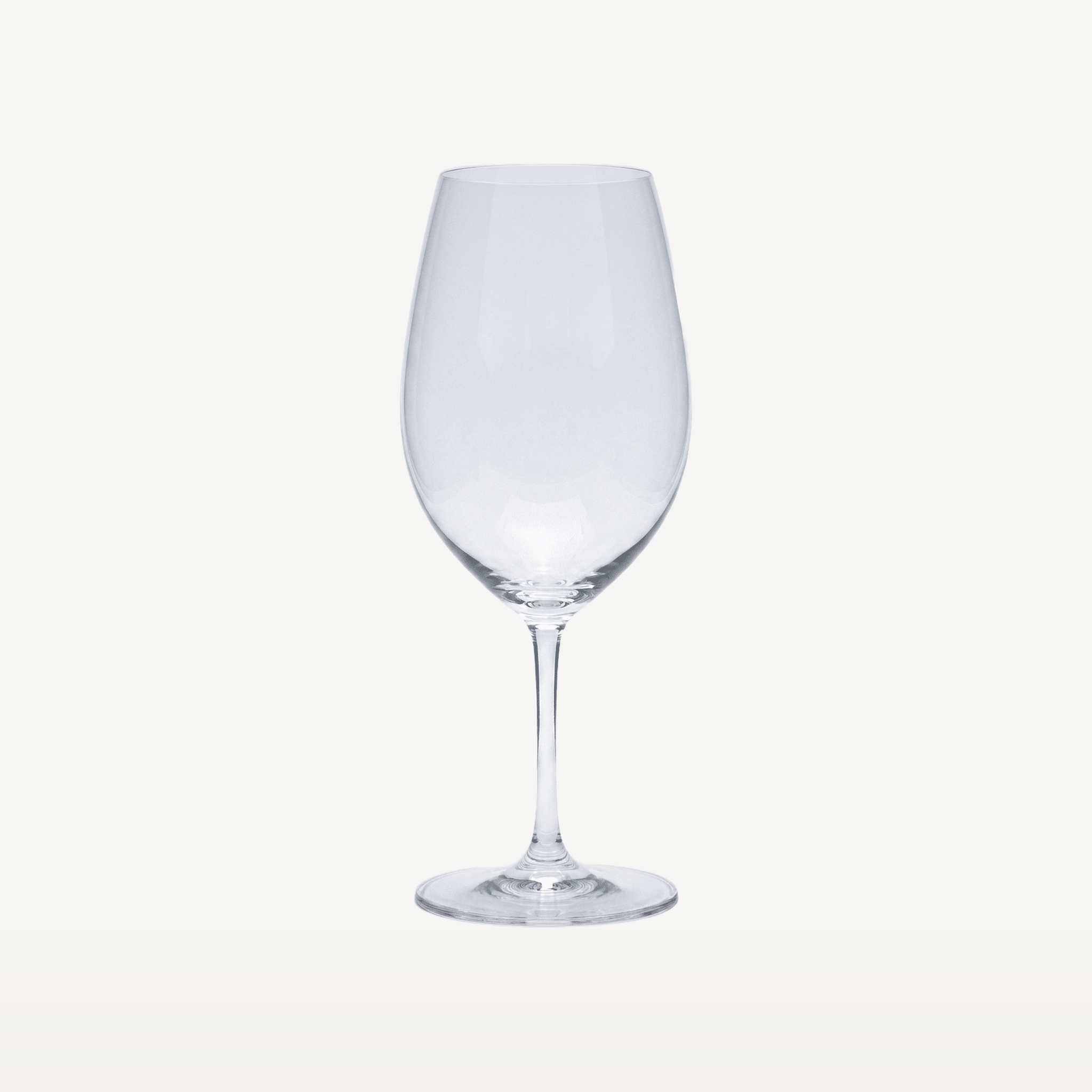 Riedel Vinum Wijnglas 69,2 Cl Syrah/Shiraz - 2 Stuks - Glazen.nl