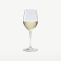 Riedel Vinum Wijnglas 35,6 Cl Sauvignon Blanc / Dessert Wine - 2 Stuks