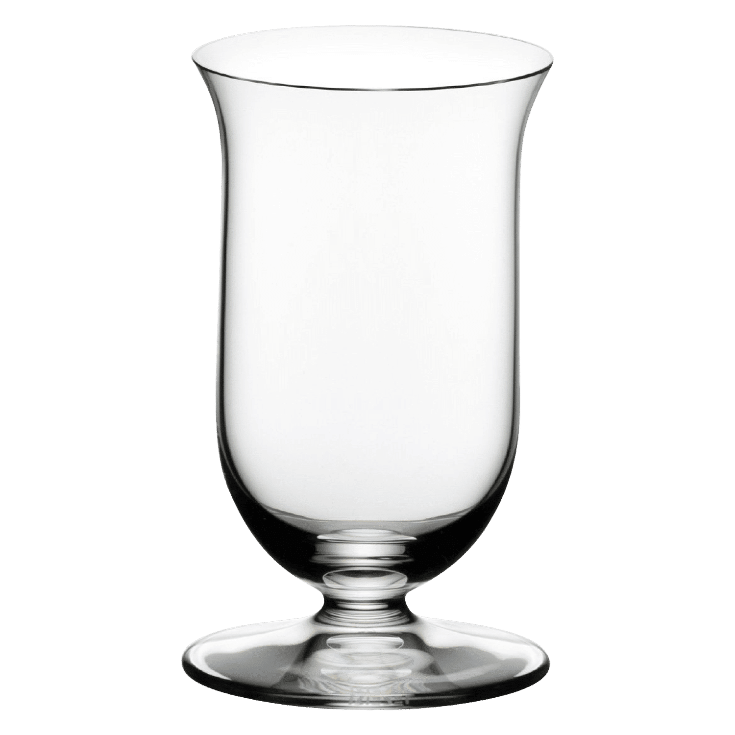 Riedel Vinum Whiskeyglas 18,9 Cl - 2 Stuks - Glazen.nl