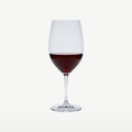 Riedel Vinum Wijnglas 99,5 Cl Cabernet Sauvignon / Merlot - 2 Stuks