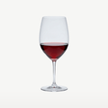 Riedel Vinum Wijnglas 65 Cl + Poleerdoek - 2 Stuks