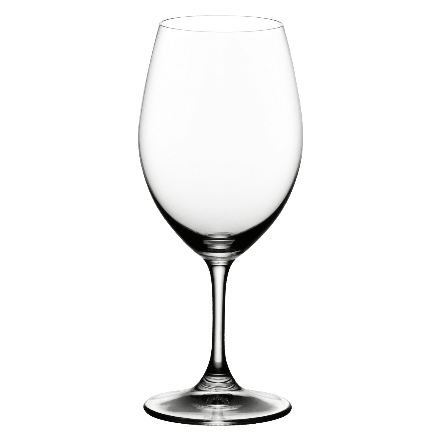 Riedel Drink Specific Glassware Wijnglas 35 Cl - 2 Stuks - Glazen.nl