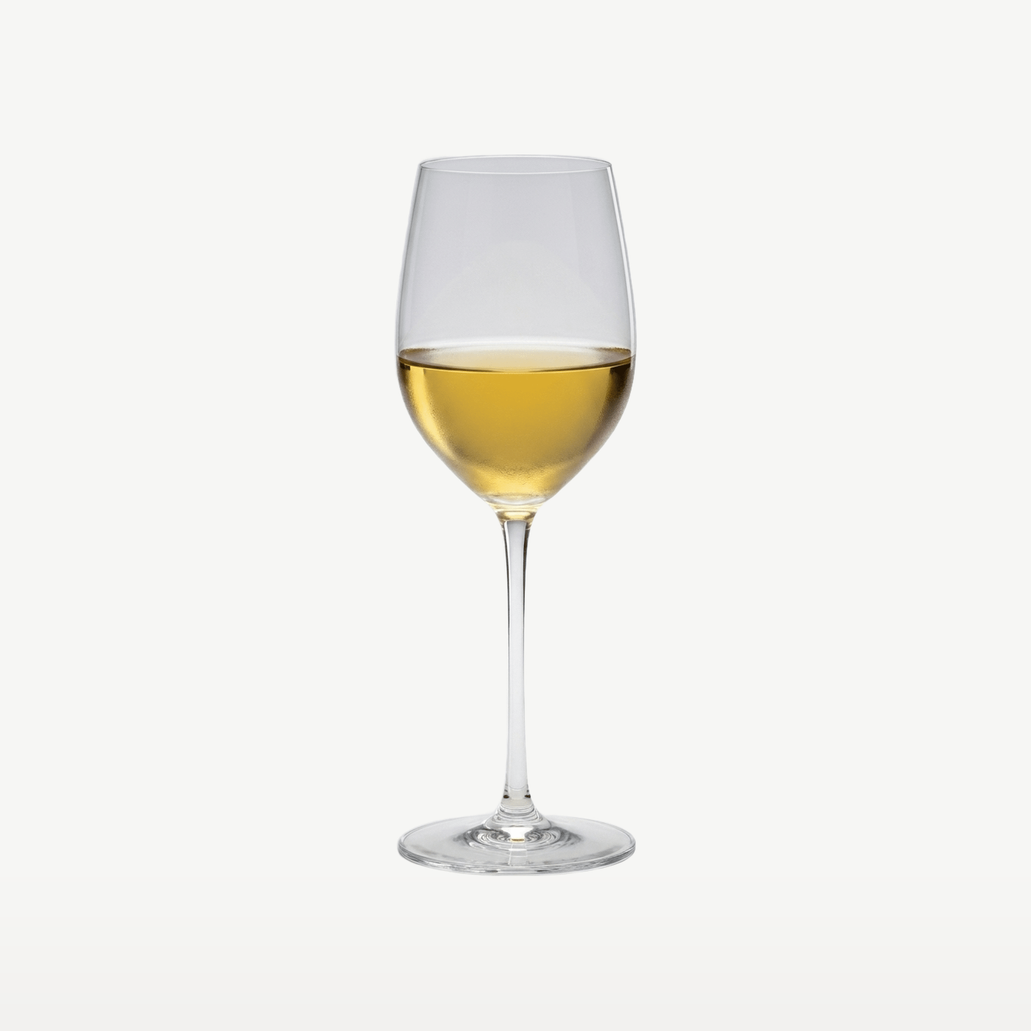 Riedel Veritas Wijnglas 38,1 Cl Viognier / Chardonnay - 2 Stuks - Glazen.nl
