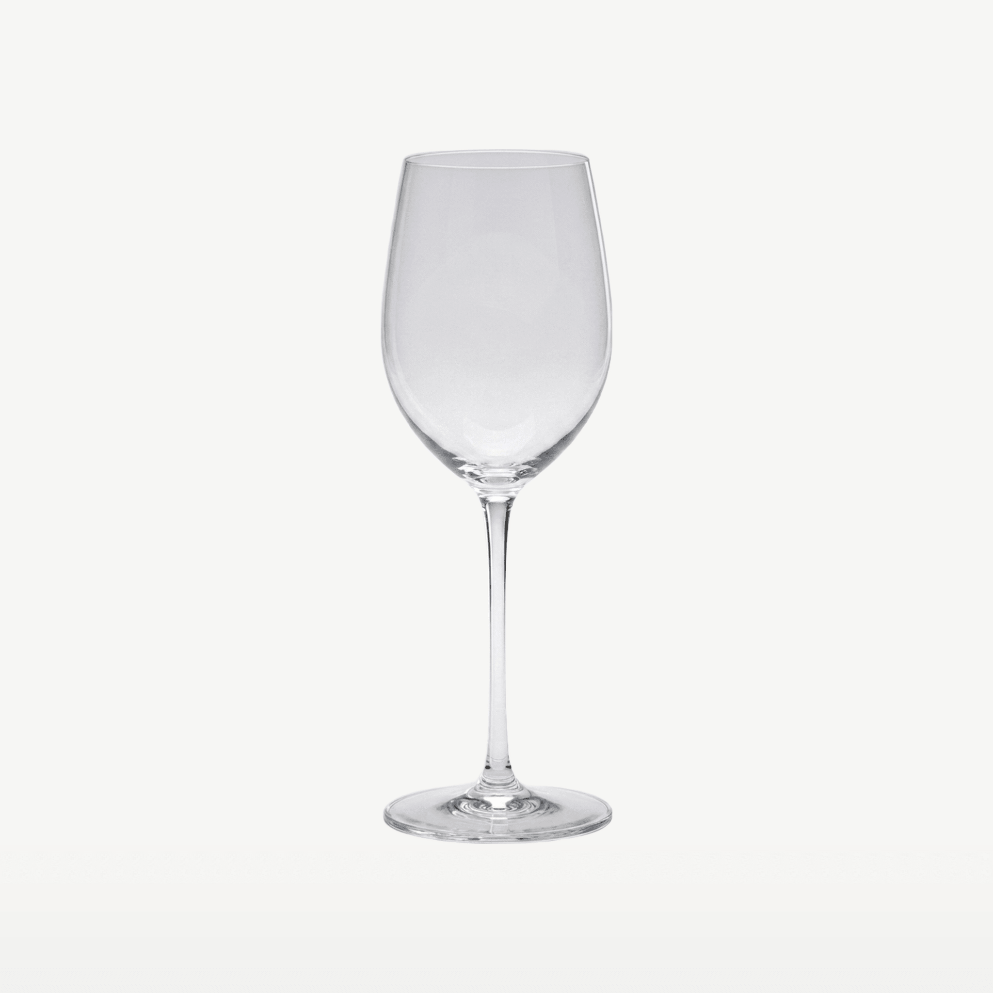 Riedel Veritas Wijnglas 38,1 Cl Viognier / Chardonnay - 2 Stuks - Glazen.nl