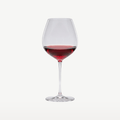 Riedel Veritas Wijnglas 73,8 Cl Old World Pinot Noir - 2 Stuks
