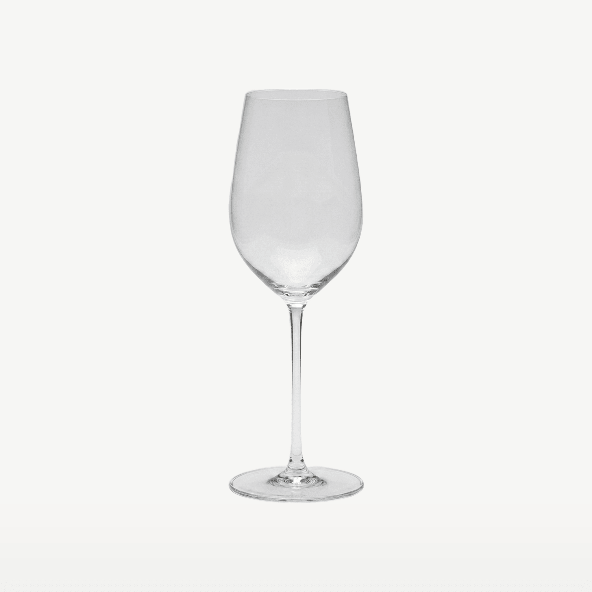 Riedel Veritas Wijnglas 40,9 Cl Riesling / Zinfandel - 2 Stuks - Glazen.nl