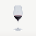 Riedel Veritas Wijnglas 70,9 Cl New World Shiraz - 2 Stuks