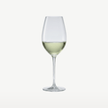 Riedel Veritas Wijnglas 44 Cl Sauvignon Blanc - 2 Stuks