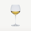 Riedel Veritas Wijnglas 65,5 Cl Oaked Chardonnay - 2 Stuks