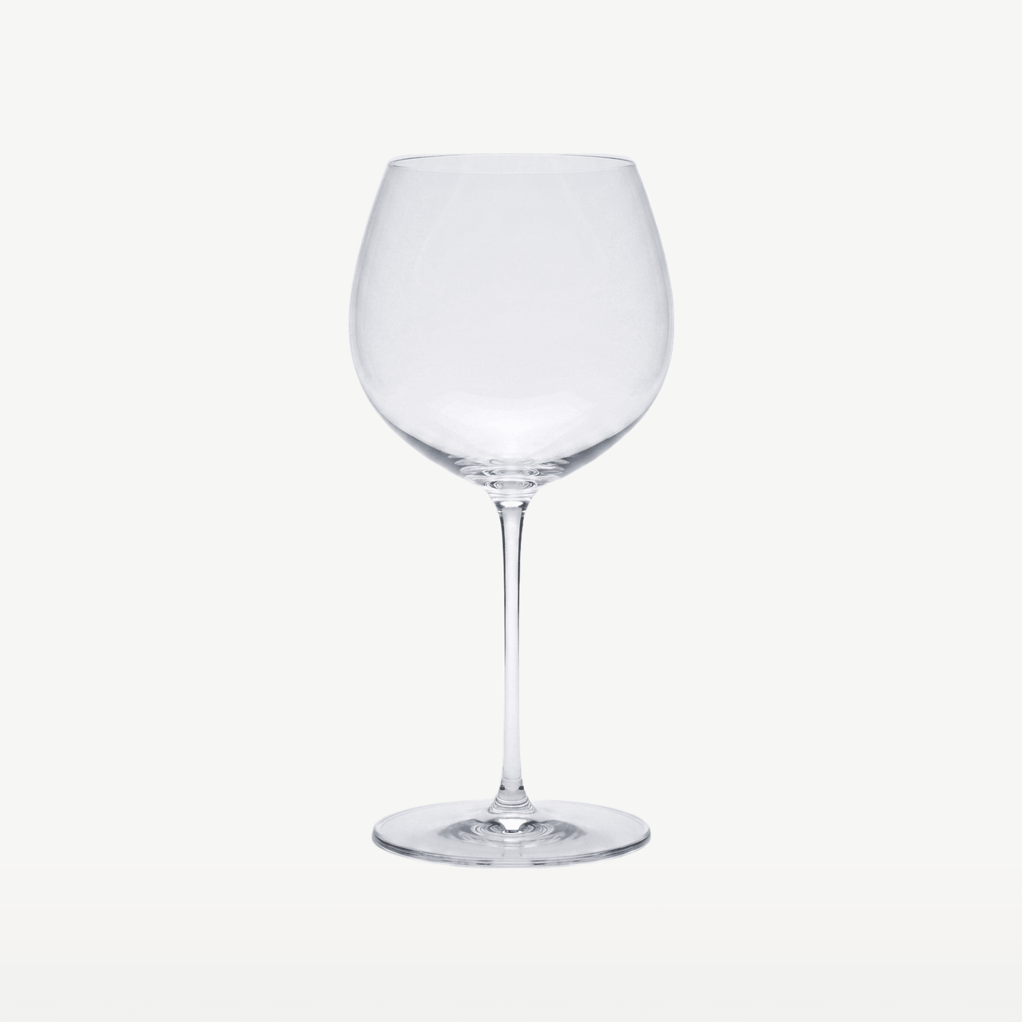 Riedel Veritas Wijnglas 65,5 Cl Oaked Chardonnay - 2 Stuks - Glazen.nl