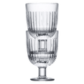 La Rochère Ouessant Wijnglas 22 Cl Stapelbaar - 6 Stuks