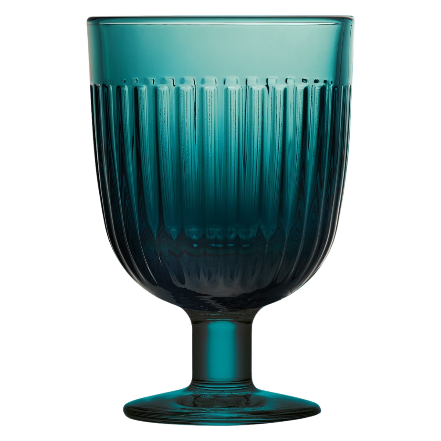 La Rochere Ouessant Blauw 22 Cl - 6 Stuks