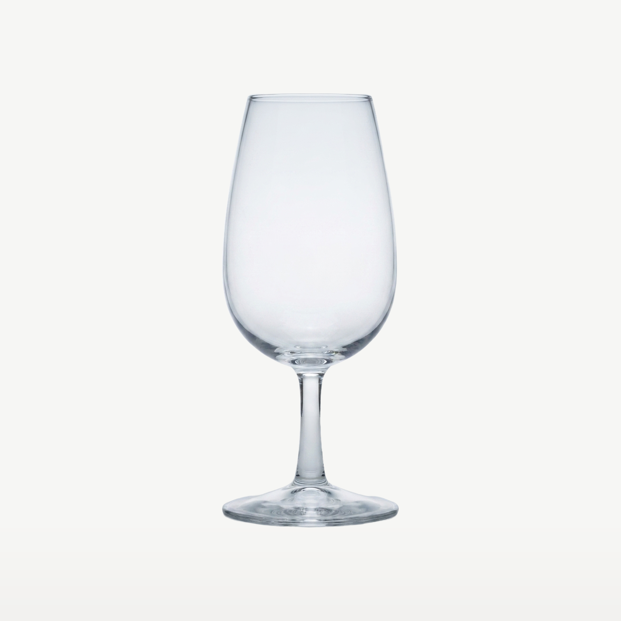 Pasabahce Proefglas/Portglas 20 Cl - 12 Stuks - Glazen.nl