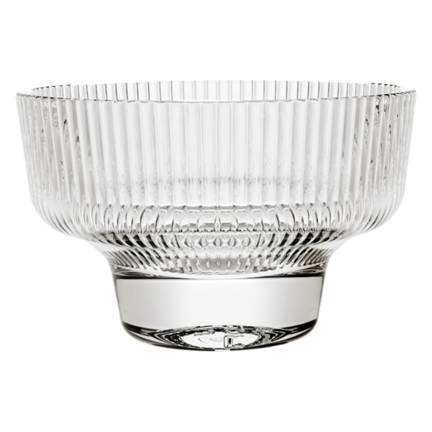 La Rochere Coupelle 18 Cl Alice - 6 Stuks