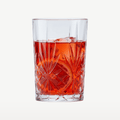 RCR Melodia Tumbler 25 Cl - 6 Pieces
