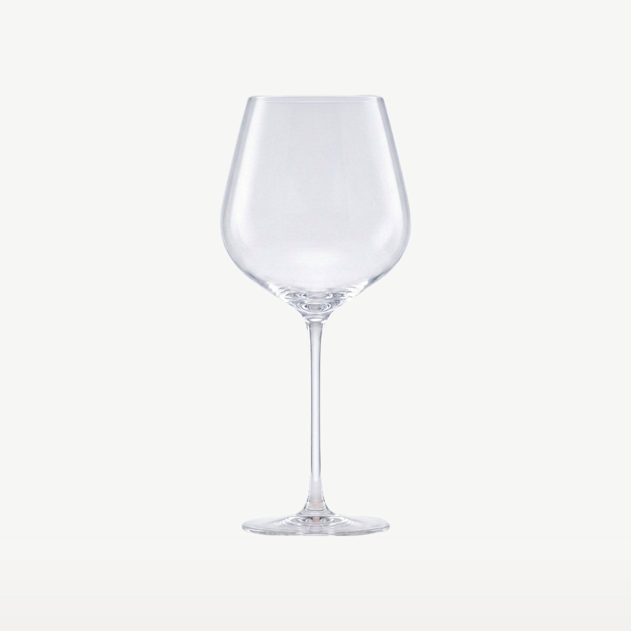 Zwiesel Glas Vuelo Allroundglas 64 Cl met Maatstreep leeg - Glazen.nl