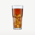 Arcoroc Granity verre long drink 20 Cl - 6 pièces