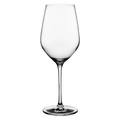 Nude Glass Climats Wijnglas 39 Cl - 6 Stuks