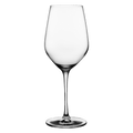 Nude Glass Climats Wijnglas 64 Cl - 6 Stuks