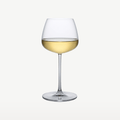 Nude Glass Mirage Wijnglas 42,5 Cl - 6 Stuks