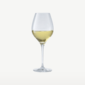 Nude Glass Vinifera Wijnglas 45 Cl - 6 Stuks