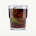 Bormioli Rocco Lyon Verre à whisky 20 Cl - 6 pièces